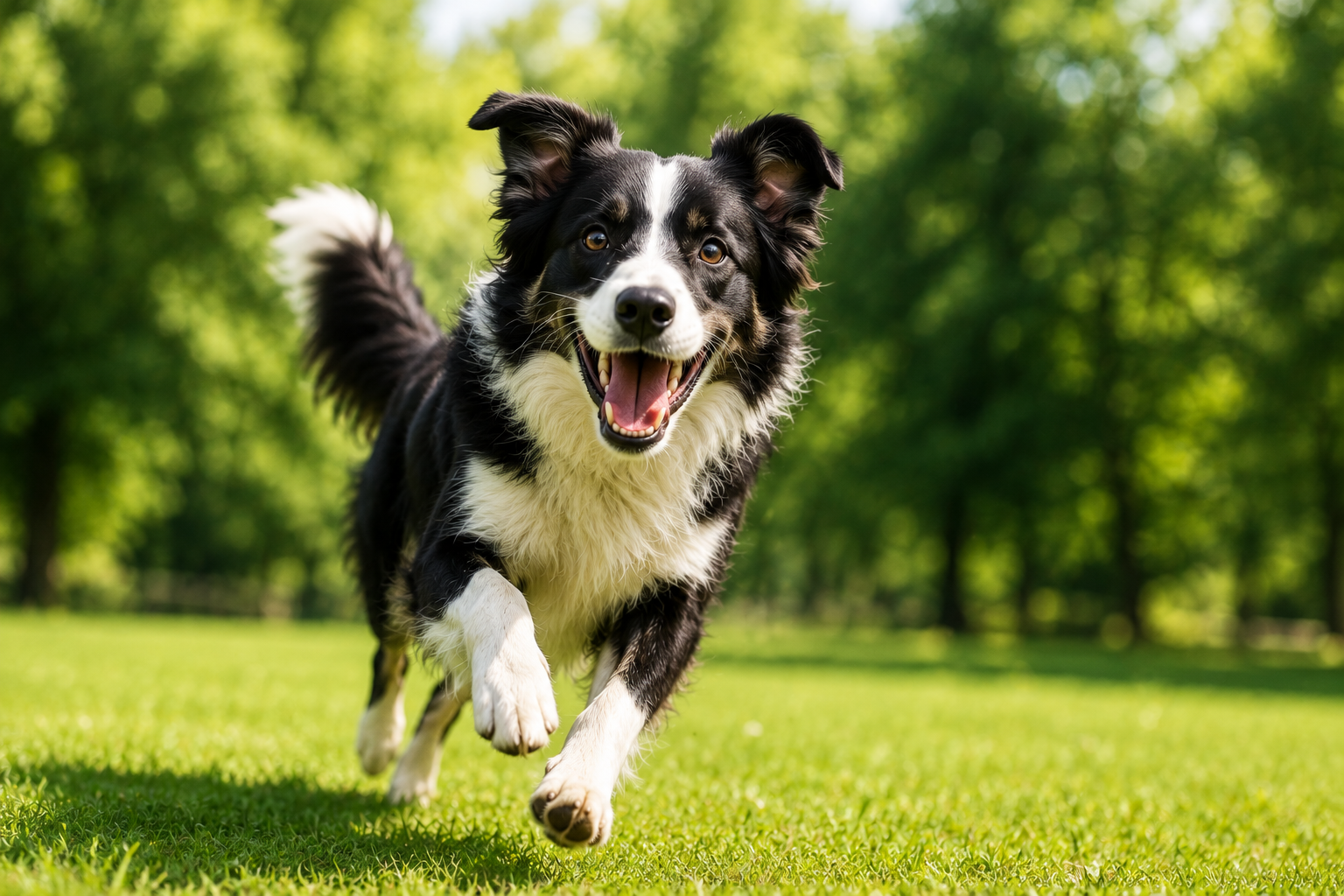 Pawbiotix benefits for dogs health energy coat digestion