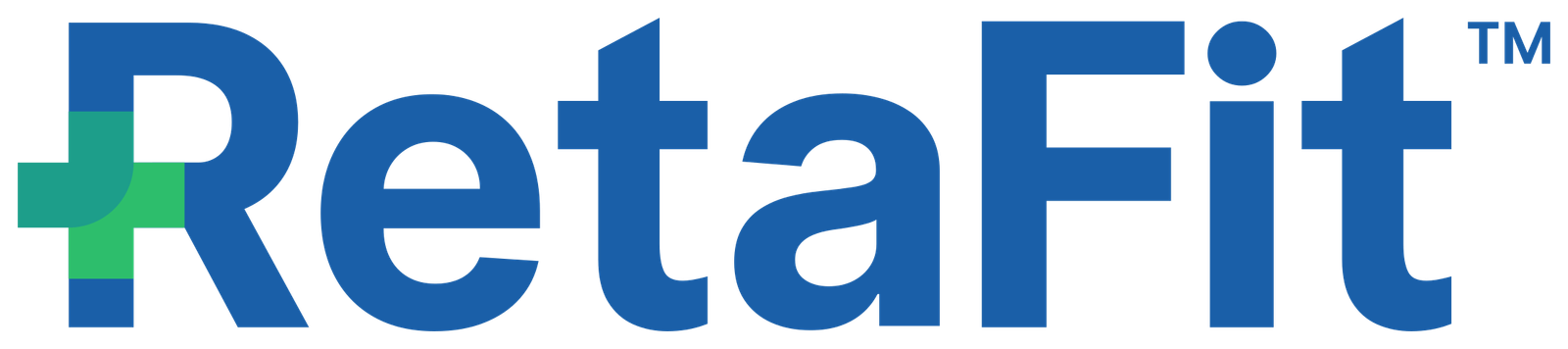 RetaFit